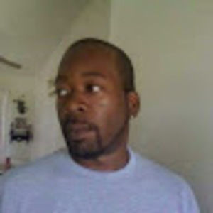 Meet your Posher, King